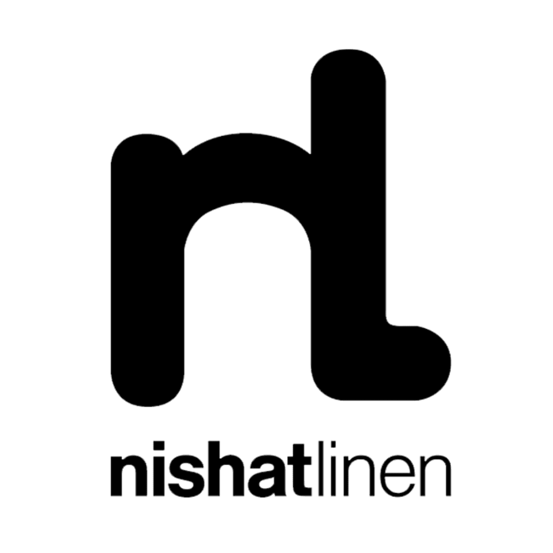 Nishat-Linen-logo (1)