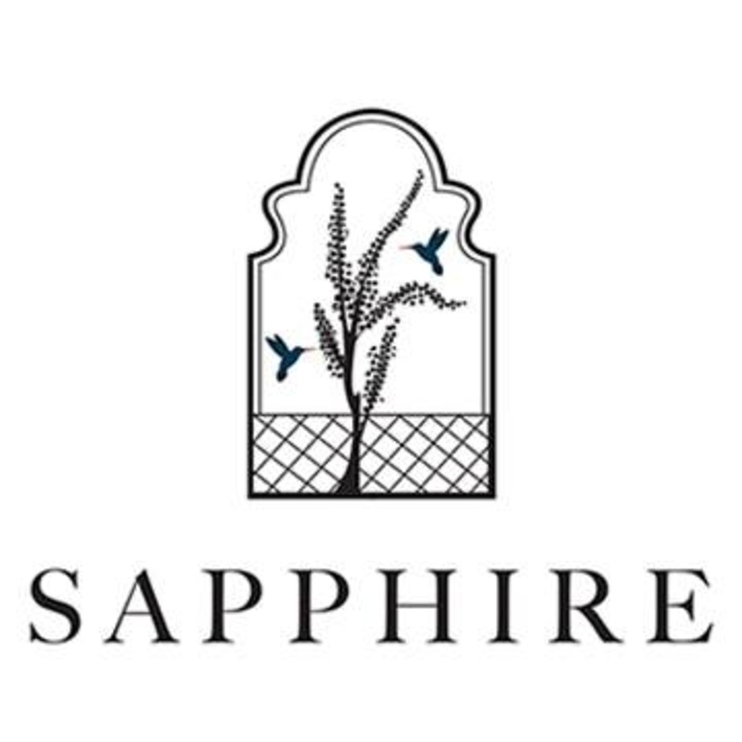 Sapphire-Pakistan-Logo (1)