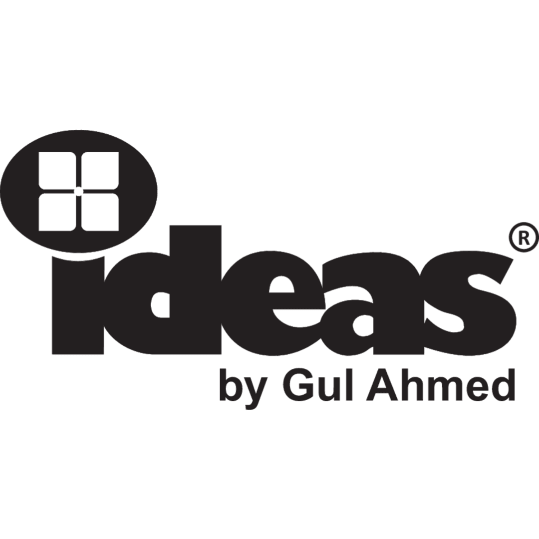 ideas_by_gul_ahmed (1)